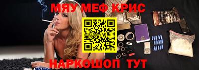 jwh Берёзовский