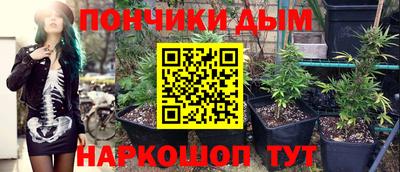 jwh Берёзовский