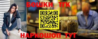 jwh Берёзовский