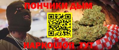 jwh Берёзовский
