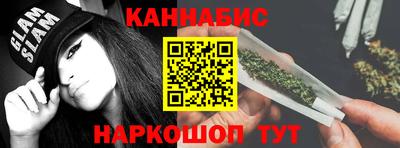 jwh Берёзовский