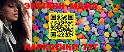 jwh Берёзовский