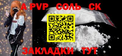 jwh Берёзовский