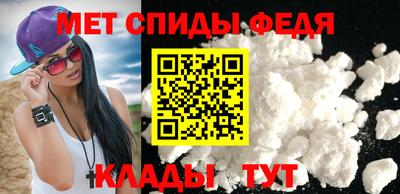 jwh Берёзовский
